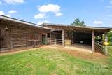 6500 Duck Creek Road - Photo 17