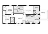 30 Babb Street - Photo 29