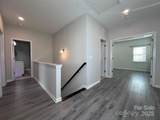 764 River Park Road - Photo 13