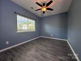 764 River Park Road - Photo 21