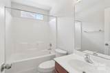 3149 Pine Bluff Way - Photo 24