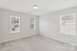 3149 Pine Bluff Way - Photo 25