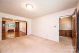 3781 Dover Street - Photo 11