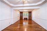 3781 Dover Street - Photo 12