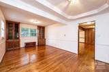 3781 Dover Street - Photo 13