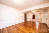 3781 Dover Street - Photo 14