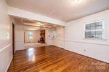 3781 Dover Street - Photo 15