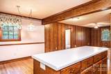 3781 Dover Street - Photo 21