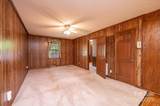 3781 Dover Street - Photo 23