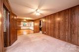 3781 Dover Street - Photo 25