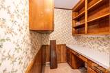 3781 Dover Street - Photo 26