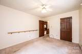 3781 Dover Street - Photo 27