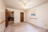 3781 Dover Street - Photo 28