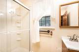 3781 Dover Street - Photo 29