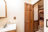 3781 Dover Street - Photo 30
