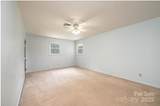 3781 Dover Street - Photo 31