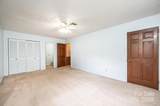 3781 Dover Street - Photo 32