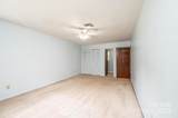3781 Dover Street - Photo 33
