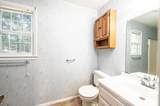 3781 Dover Street - Photo 34