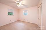 3781 Dover Street - Photo 35