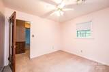 3781 Dover Street - Photo 36