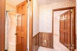 3781 Dover Street - Photo 37