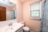 3781 Dover Street - Photo 38