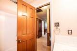 3781 Dover Street - Photo 39