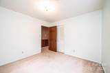 3781 Dover Street - Photo 40