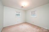 3781 Dover Street - Photo 41