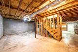 3781 Dover Street - Photo 42