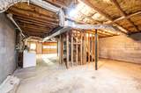 3781 Dover Street - Photo 43