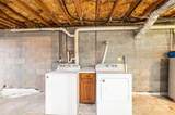 3781 Dover Street - Photo 44
