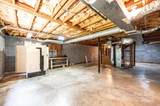 3781 Dover Street - Photo 45