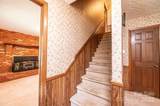 3781 Dover Street - Photo 7
