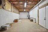 225 Henrys Glen Drive - Photo 47