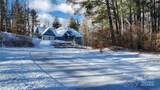 225 Henrys Glen Drive - Photo 48