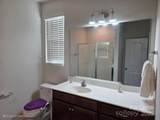 6527 Georgia Oak Lane - Photo 13