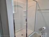 6527 Georgia Oak Lane - Photo 14