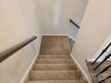 6527 Georgia Oak Lane - Photo 15
