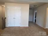 6527 Georgia Oak Lane - Photo 18