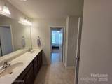 6527 Georgia Oak Lane - Photo 22