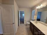 6527 Georgia Oak Lane - Photo 23