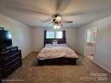 6527 Georgia Oak Lane - Photo 26