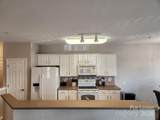 14839 Santa Lucia Drive - Photo 4
