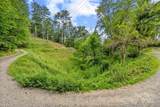 530 Rebel Ridge Road - Photo 29