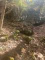 530 Rebel Ridge Road - Photo 42