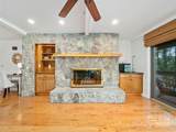 439 Fairway Lane - Photo 11