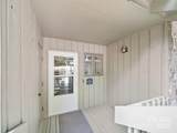 439 Fairway Lane - Photo 13