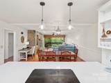 439 Fairway Lane - Photo 6